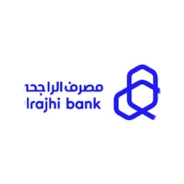 مصرف الراجحي