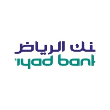 بنك الرياض