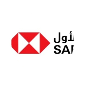 الأول SAB