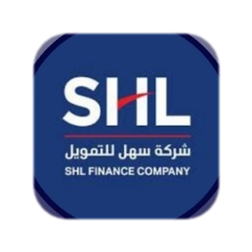 شركة سهل للتمويل